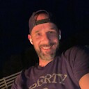Timmycartwright