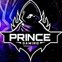 PrinceOfGamingAgent47