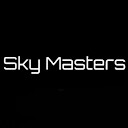 SkyMasters1
