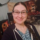 SaratheFangirl7