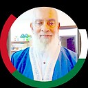 HussainFahmy