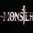 MonsterRemasterProject