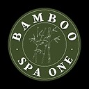 bamboospaonema