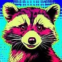 raccoondale