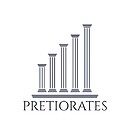 Pretiorates