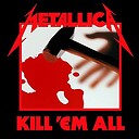 Kill_Em_All