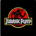 Jurassicpump