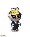 ComedyFlix6737