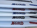 Mcloudsurfboards