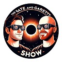 NateAndGarrettShow