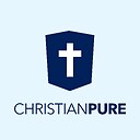 christianpure