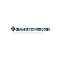 ChamberTechF