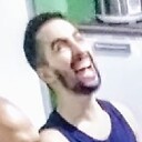 leandrorabelo07