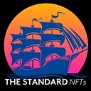 TheStandardNFTs