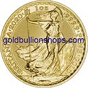 goldwithbitcoin
