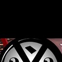 MESSAGESSDAVEX22REPORT