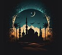 IslamBeautiful885