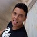 eterno7x1