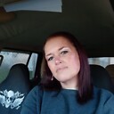 BigBunny83