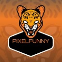 Pixelfunny