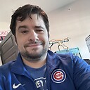 JoeyKalchbrennerJr88