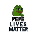 Ultrapepelivesmatterqfx