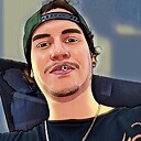 Eddie_Sizzorz