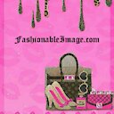 FashionableImage