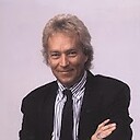 RichardSutphen