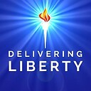 DeliverinLiberty