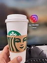 Coffeeko