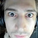 MrOvplayer