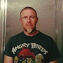 DRHaley74