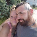 Dave42OD