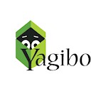 Yagibox