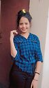 xsweety