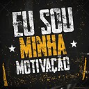 marciafguerra