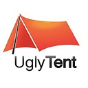 UglyTent