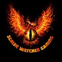 SereneWatcherGaming