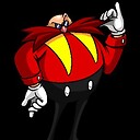 ShikaPasta