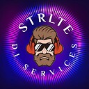 STRLTE