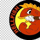 hellfish1970