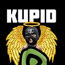 Kupid