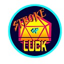 StrokeOfLuckGaming