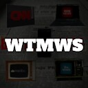 whatthemediawontshow