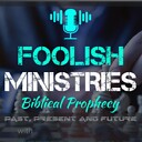 FoolishMinistries