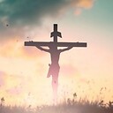 FoolishMinistries
