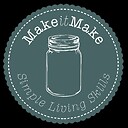 makeitmake