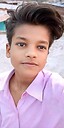 Girdhari_Thakur_02