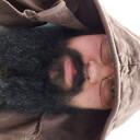 DaveTheForceUser
